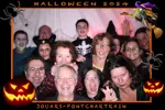 ACSJP - Halloween 2024 01.jpg