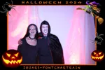 ACSJP - Halloween 2024 02.jpg