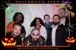 ACSJP - Halloween 2024 03.jpg
