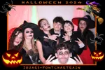 ACSJP - Halloween 2024 04.jpg