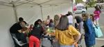 FdMères2024-13.jpg