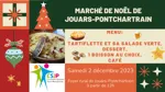 ACSJP - Illustration Marché de Noël.png
