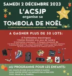 Cartouche Tombola 2023.png